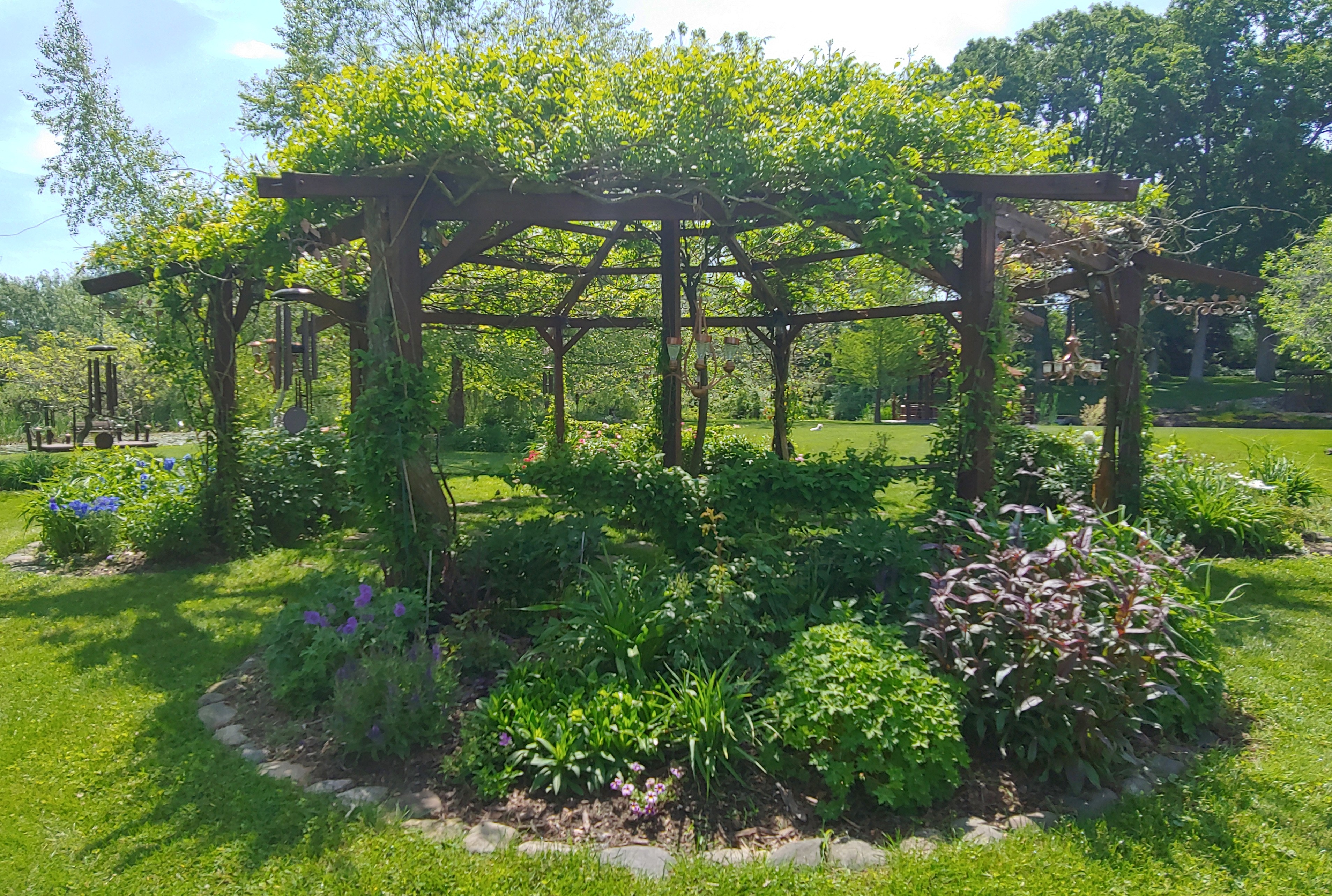 2019 06 07 11.47.22 1